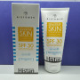 Сонцезахисний крем для обличчя та тіла SPF30 - Histomer Histan Sensitive Skin Active Protection - Фото 4