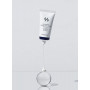Солнцезащитный крем-эмульсия с пробиотиками - Dr.Ceuracle Pro Balance Biotics Clear Up Sun SPF50+ - Фото 4