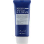 Солнцезащитный крем на минеральной основе - Benton Skin Fit Mineral Sun Cream SPF50+/PA++++ - Фото 2