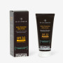 Солнцезащитный крем-слимминг для тела - Histomer Histan Body Cream SPF30 - Фото 2