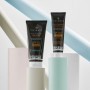 Солнцезащитный крем-слимминг для тела - Histomer Histan Body Cream SPF30 - Фото 3