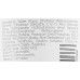 Сонцезахисний крем SPF-30 - Renew Sunscreen Cream SPF-30 фото 4