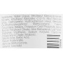 Сонцезахисний крем SPF-30 - Renew Sunscreen Cream SPF-30 - Фото 2