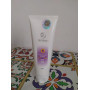 Сонцезахисний крем SPF-30 - Renew Sunscreen Cream SPF-30 - Фото 3