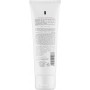 Сонцезахисний крем SPF-30 - Renew Sunscreen Cream SPF-30 - Фото 4
