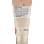 Сонцезахисний крем SPF 50+ - Holy Land Cosmetics Sunbrella To Go SPF 50+ - Фото 2