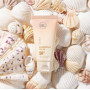 Сонцезахисний крем SPF 50+ - Holy Land Cosmetics Sunbrella To Go SPF 50+ - Фото 3
