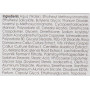 Сонцезахисний крем SPF40 - Genosys Multi Sun Cream (MSC) SPF40 - Фото 2