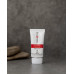 Сонцезахисний крем SPF40 - Genosys Multi Sun Cream (MSC) SPF40 фото 2