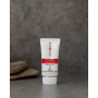 Сонцезахисний крем SPF40 - Genosys Multi Sun Cream (MSC) SPF40 - Фото 4