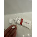 Сонцезахисний крем SPF40 - Genosys Multi Sun Cream (MSC) SPF40 фото 3