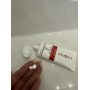 Сонцезахисний крем SPF40 - Genosys Multi Sun Cream (MSC) SPF40 - Фото 3