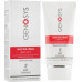 Сонцезахисний крем SPF40 - Genosys Multi Sun Cream (MSC) SPF40 фото 4