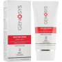 Сонцезахисний крем SPF40 - Genosys Multi Sun Cream (MSC) SPF40 - Фото 5