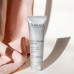 Сонцезахисний крем - Thalgo Post-Peeling Marin Sunscreen SPF 50 фото 2