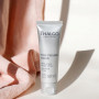 Сонцезахисний крем - Thalgo Post-Peeling Marin Sunscreen SPF 50 - Фото 2