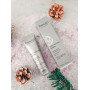 Сонцезахисний крем - Thalgo Post-Peeling Marin Sunscreen SPF 50 - Фото 3