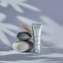 Сонцезахисний крем - Thalgo Post-Peeling Marin Sunscreen SPF 50 - Фото 4