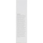 Солнцезащитный крем с ярко-выраженным осветляющим действием - Dermaheal Sun Screen SPF 50 PA+++ - Фото 3