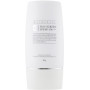 Солнцезащитный крем с ярко-выраженным осветляющим действием - Dermaheal Sun Screen SPF 50 PA+++ - Фото 4
