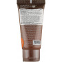 Сонцезахисний крем SPF 50+ з тоном - Holy Land Cosmetics Sunbrella Demi Make-Up SPF 50+ - Фото 2