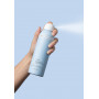 Сонцезахисний спрей для обличчя та тіла SPF50+ - Bali Body Face and Body Sunscreen Spray SPF50 - Фото 4