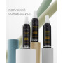 Сонцезахисний спрей для обличчя-тіла дітей - Histomer Histan Active Protection Spray SPF30 - Фото 3