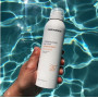 Сонцезахисний спрей для тіла з антивіковим ефектом SPF 30 - Mesoestetic Antiaging body sun mist SPF 30 - Фото 3