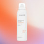 Сонцезахисний спрей для тіла з антивіковим ефектом SPF 30 - Mesoestetic Antiaging body sun mist SPF 30 - Фото 2