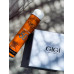 Солнцезащитный cпрей SPF 50 - GiGi Sun Care Defense SPF 50 фото 5