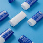 Сонцезахисний стік на мінеральній основі - Benton Mineral Sun Stick SPF50+/PA++++ - Фото 2