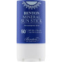 Сонцезахисний стік на мінеральній основі - Benton Mineral Sun Stick SPF50+/PA++++ - Фото 5