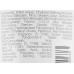 Сонцезахисний тональний крем-антиоксидант для обличчя SPF-30 - Renew Sunscreen Cream SPF-30 Demi Make-Up фото 3