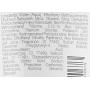 Сонцезахисний тональний крем-антиоксидант для обличчя SPF-30 - Renew Sunscreen Cream SPF-30 Demi Make-Up - Фото 4