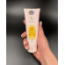 Сонцезахисний тональний крем-антиоксидант для обличчя SPF-30 - Renew Sunscreen Cream SPF-30 Demi Make-Up фото 4