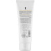 Сонцезахисний тональний крем-антиоксидант для обличчя SPF-30 - Renew Sunscreen Cream SPF-30 Demi Make-Up фото 2
