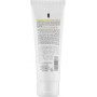 Сонцезахисний тональний крем-антиоксидант для обличчя SPF-30 - Renew Sunscreen Cream SPF-30 Demi Make-Up - Фото 5