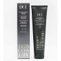  Солнцезащитный водонепроницаемый крем на минеральных фильтрах - DCL Antioxidant Mineral Sunscreen SPF 30 - Фото 2