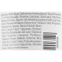 Сонцезахисний зволожуючий крем SPF-50 - Renew Sun Protect Moisturizing Cream SPF-50 - Фото 3
