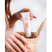Солнцезащитный увлажняющий крем SPF-50 - Renew Sun Protect Moisturizing Cream SPF-50 фото 3