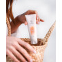 Сонцезахисний зволожуючий крем SPF-50 - Renew Sun Protect Moisturizing Cream SPF-50 - Фото 4