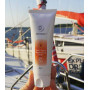 Сонцезахисний зволожуючий крем SPF-50 - Renew Sun Protect Moisturizing Cream SPF-50 - Фото 5