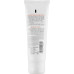 Солнцезащитный увлажняющий крем SPF-50 - Renew Sun Protect Moisturizing Cream SPF-50 фото 5