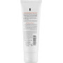 Сонцезахисний зволожуючий крем SPF-50 - Renew Sun Protect Moisturizing Cream SPF-50 - Фото 2