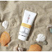 Солнцезащитный BB-крем-бальзам - Genosys Blemish Balm Cream (BBС) фото 2