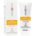 Солнцезащитный BB-крем-бальзам - Genosys Blemish Balm Cream (BBС) фото 4