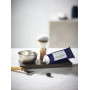 Совершенный крем для бритья - Keune 1922 by J.M Superior Shaving Cream - Фото 2