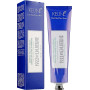 Совершенный крем для бритья - Keune 1922 by J.M Superior Shaving Cream - Фото 3