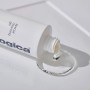 Спеціальний гель-очисник - Dermalogica Special Cleansing Gel - Фото 3