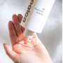 Спеціальний гель-очисник - Dermalogica Special Cleansing Gel - Фото 4